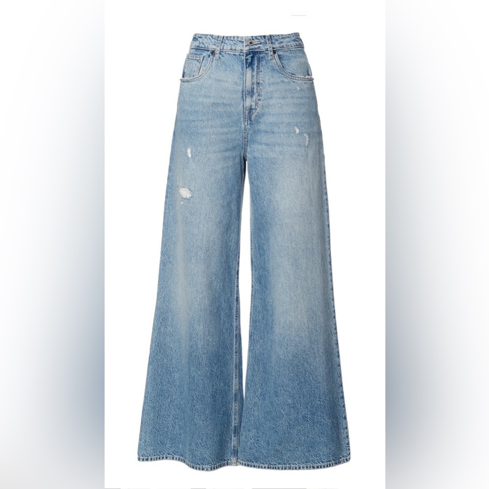 Buffalo David Bitton Jeans Brand New with tags size 28